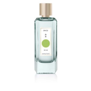 ANNAYAKE : OMIZU FOR HER edp vapo 100 ml