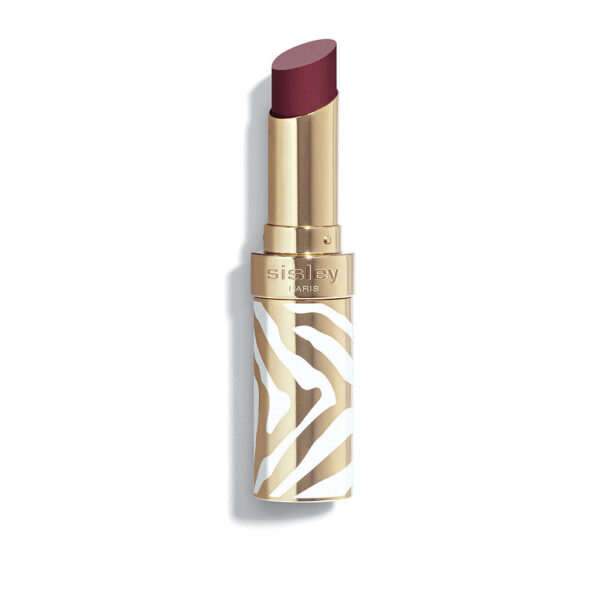 SISLEY : LE PHYTO-ROUGE #42-sheer cranberry
