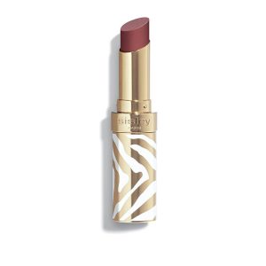 SISLEY : LE PHYTO-ROUGE #12-sheer cocoa