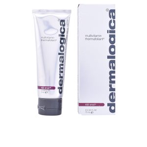 DERMALOGICA : AGE SMART multivitamin thermafoliant 75 ml