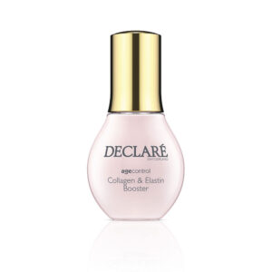 DECLARÉ : AGE CONTROL collagen&elastin booster 50 ml