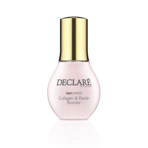 DECLARÉ : AGE CONTROL collagen&elastin booster 50 ml