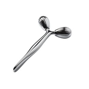 PAYOT : FACE MOVING TOOLS roller visage revitalisant 1 u