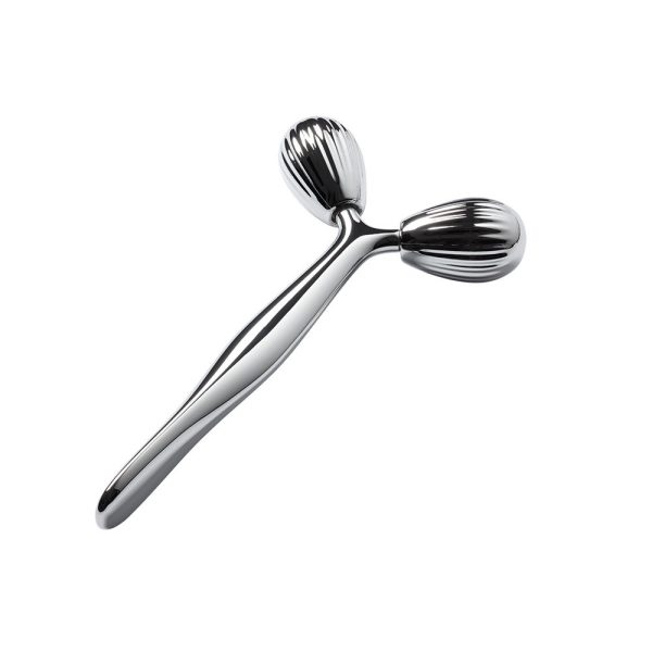 PAYOT : FACE MOVING TOOLS  roller visage revitalisant 1 u