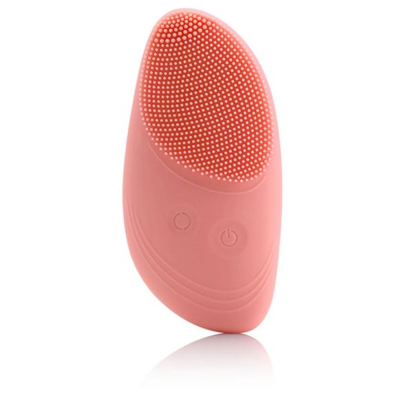 USU COSMETICS : NUSU 2.0 cepillo de limpieza facial 1 u