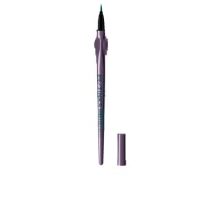URBAN DECAY : 24/7 INK liner #Deep end 1 u