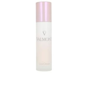 VALMONT : LUMINOSITY lumicream 50 ml