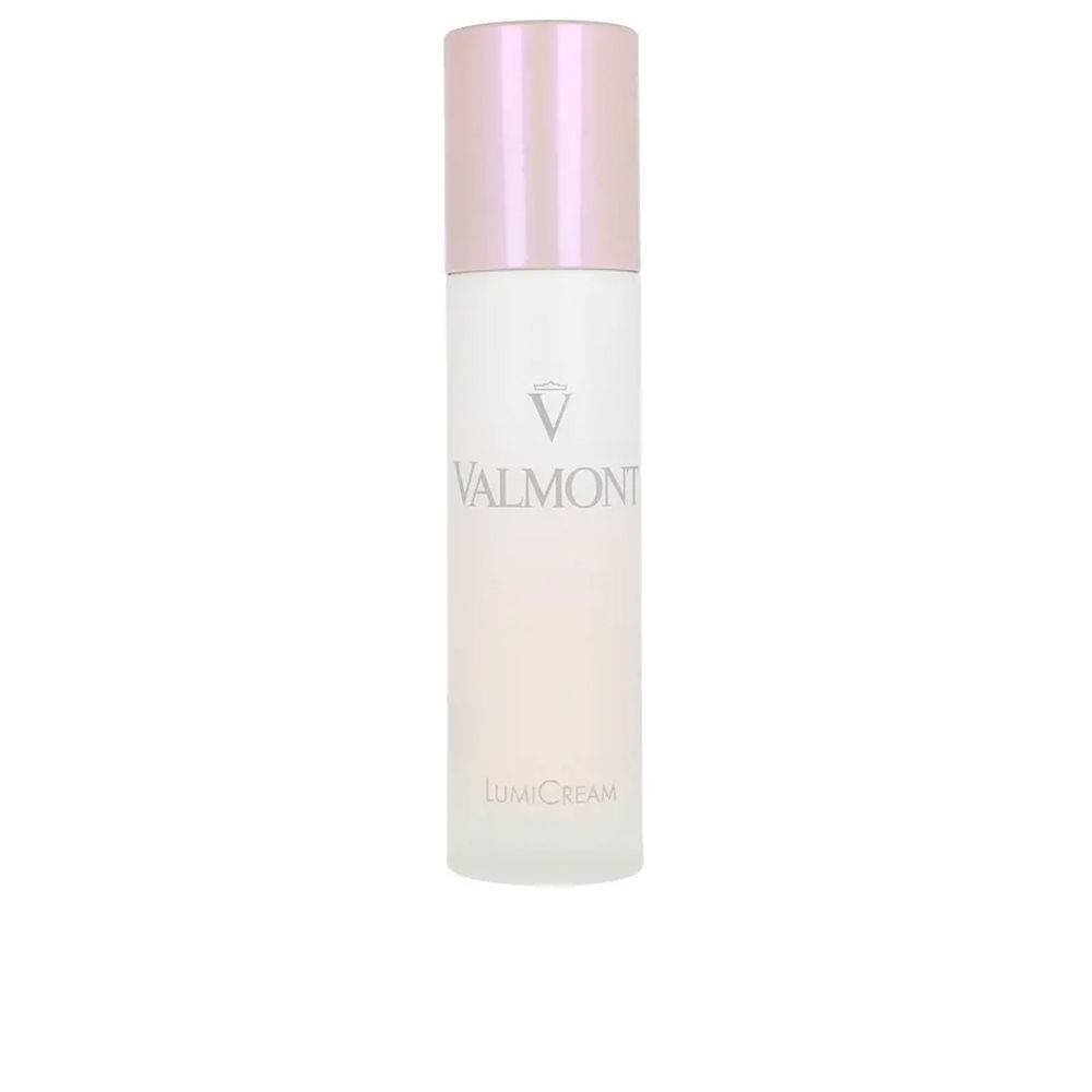 VALMONT : LUMINOSITY lumicream 50 ml