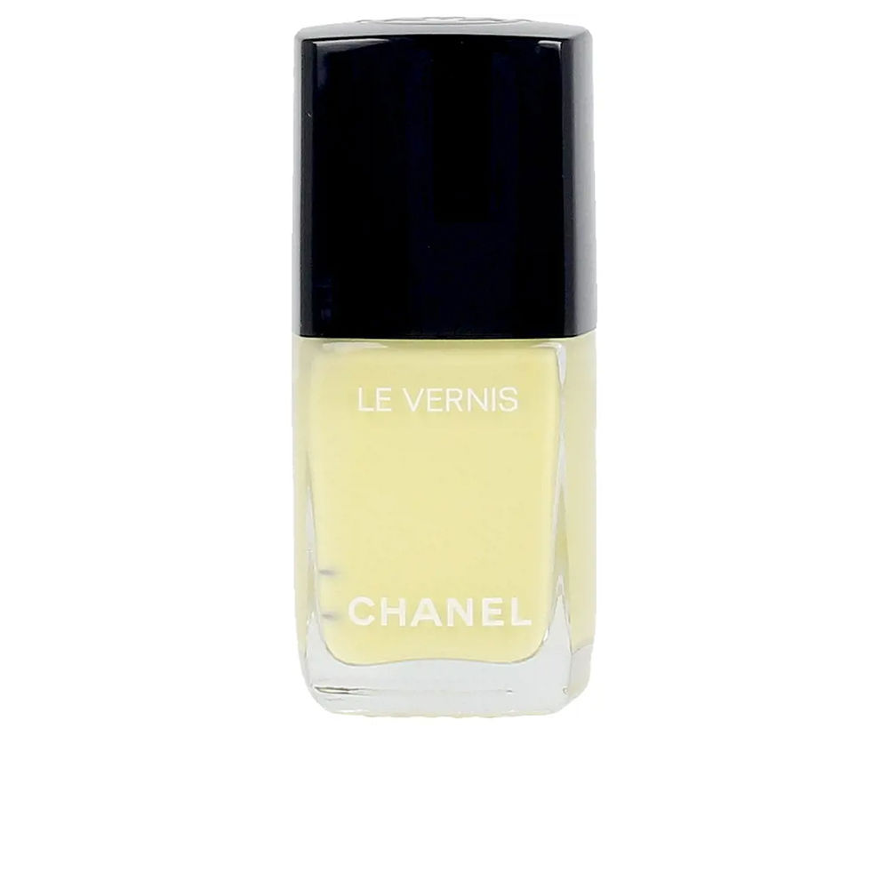 CHANEL : LE VERNIS #129-ovni 13 ml