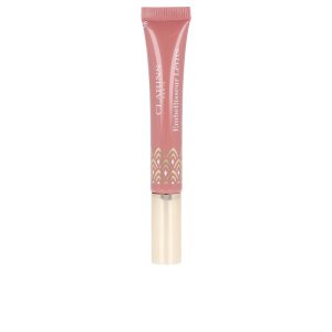 CLARINS : LIP PERFECTOR lip gloss #16-intense rosebud 12 ml