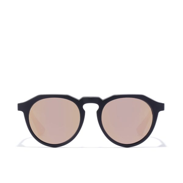 HAWKERS : WARWICK RAW polarized #black rose 1 u