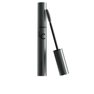LASHCODE : LASHCODE mascara 10 ml