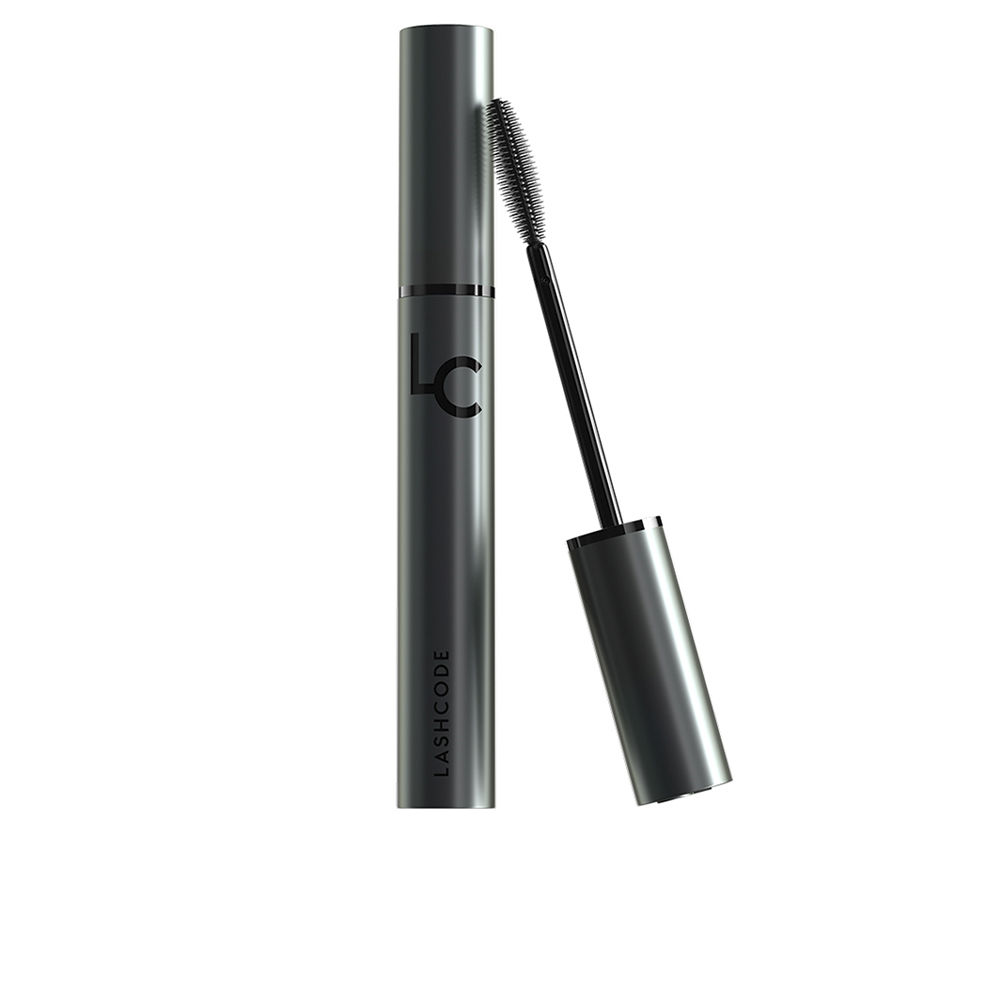 LASHCODE : LASHCODE mascara 10 ml