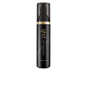 GHD : ghd body goals- Volume foam 200 ml