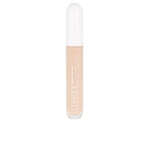 CLINIQUE : EVEN BETTER concealer #28-ivory