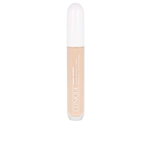 CLINIQUE : EVEN BETTER concealer #28-ivory