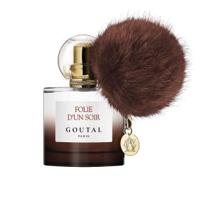 GOUTAL : FOLIE D'UN SOIR eau de parfum spray 50 ml