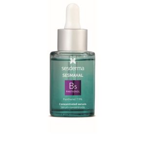 SESDERMA : SESMAHAL B5 sensitive skin serum 30 ml