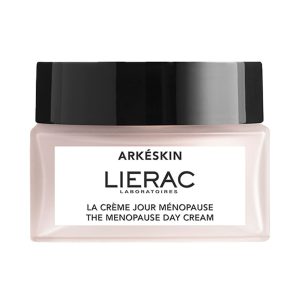LIERAC : ARKESKIN day cream 50 ml