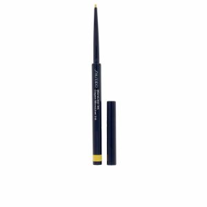 SHISEIDO : MICROLINER ink #06-matte yellow