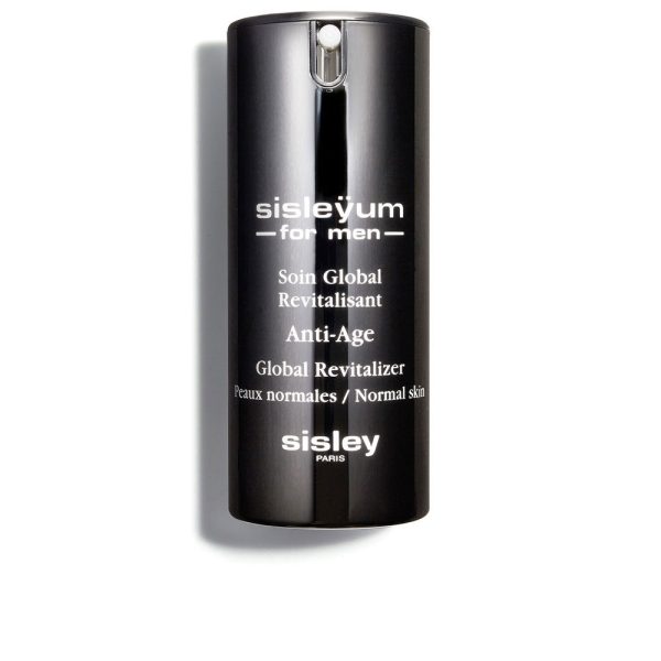 SISLEY : SISLEYUM FOR MEN soin global revitalisant 50 ml