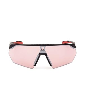 ADIDAS SPORT : ADIDAS SPORT SP0076 02E 125mm