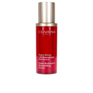 CLARINS : MULTI-INTENSIVE supra sérum 30 ml