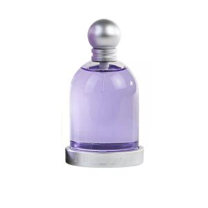 HALLOWEEN : HALLOWEEN eau de toilette spray 100 ml