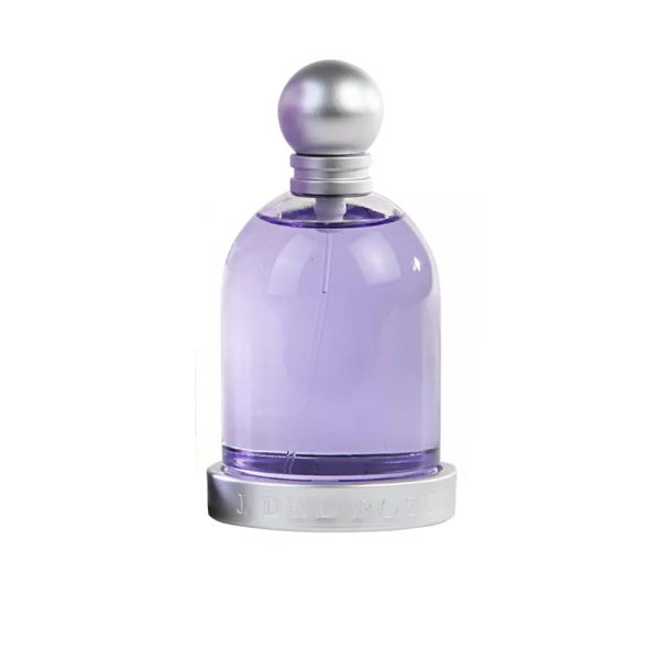 HALLOWEEN : HALLOWEEN eau de toilette spray 100 ml
