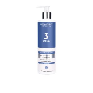 NEOMOSHŸ : ULTIMATE HAIR REPAIR serum 180 ml