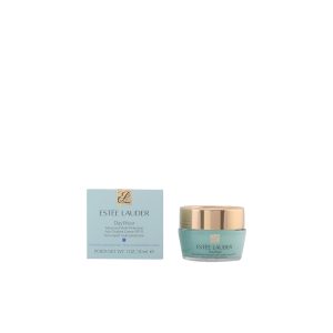 ESTÉE LAUDER : DAYWEAR moisturizer multi-protection anti-oxidant 24h-moisture creme SPF15 30 ml
