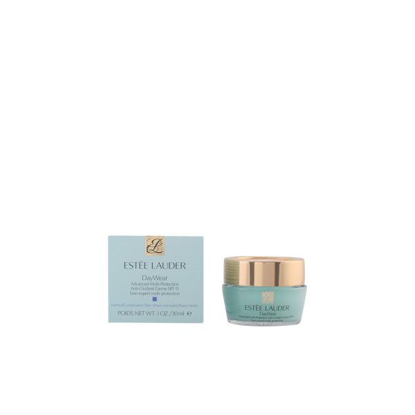 ESTÉE LAUDER : DAYWEAR cream SPF15 PNM 30 ml