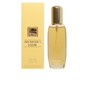 CLINIQUE : AROMATICS ELIXIR eau de toilette spray 45 ml