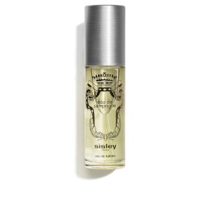 SISLEY : EAU DE CAMPAGNE eau de toilette spray 50 ml