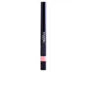 CHANEL : STYLO OMBRE ET CONTOUR #06-nude éclat