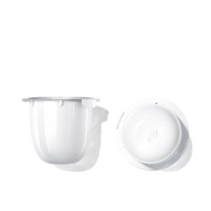 LANCÔME : LANCÔME RÉNÉRGIE HPN 300-peptide cream refill 50 ml