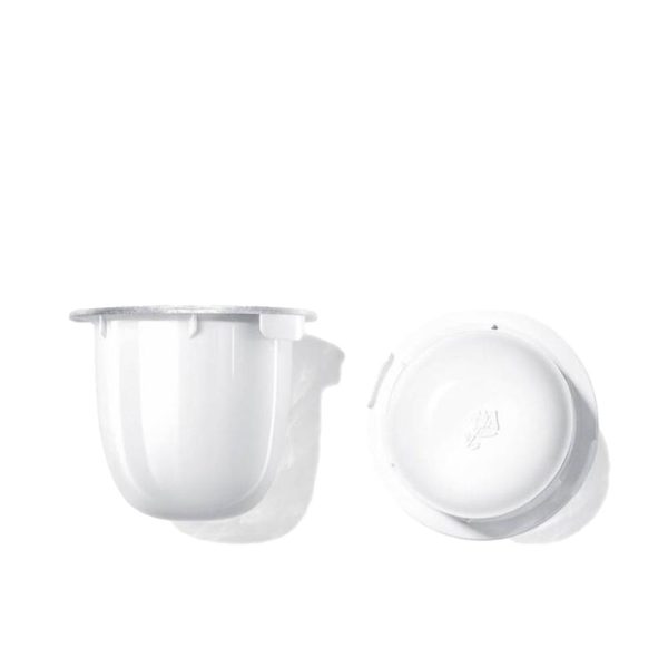LANCÔME : LANCÔME RÉNÉRGIE HPN 300-peptide cream refill 50 ml