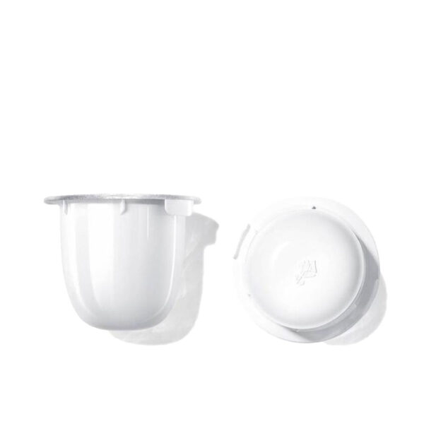 LANCÔME : RÉNERGIE crème refill 50 ml
