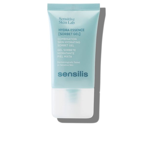 SENSILIS : HYDRA ESSENCE gel sorbete hidratante 40 ml