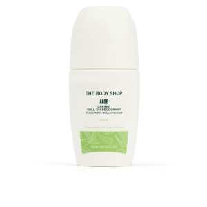 KLORANE : A LA PEONY organic peony rich soothing cream 40 ml
