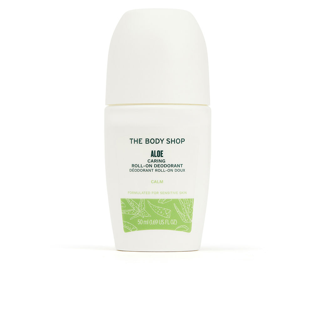 KLORANE : A LA PEONY organic peony rich soothing cream 40 ml