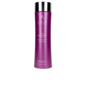 ALTERNA : CAVIAR INFINITE COLOR HOLD shampoo 250 ml