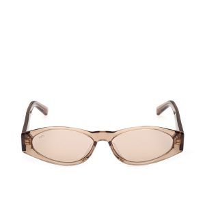 TOD'S : TO0362-H 45E 140mm