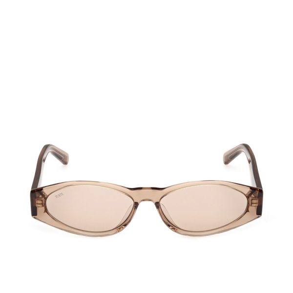 TOD'S : TO0362-H 45E 140mm