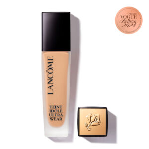 LANCÔME : TEINT IDOLE ULTRA WEAR #240W 30ml
