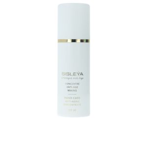 SISLEY : SISLEYA l'integral anti-âge mains 75 ml