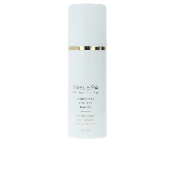 SISLEY : SISLEYA l'integral anti-âge mains 75 ml