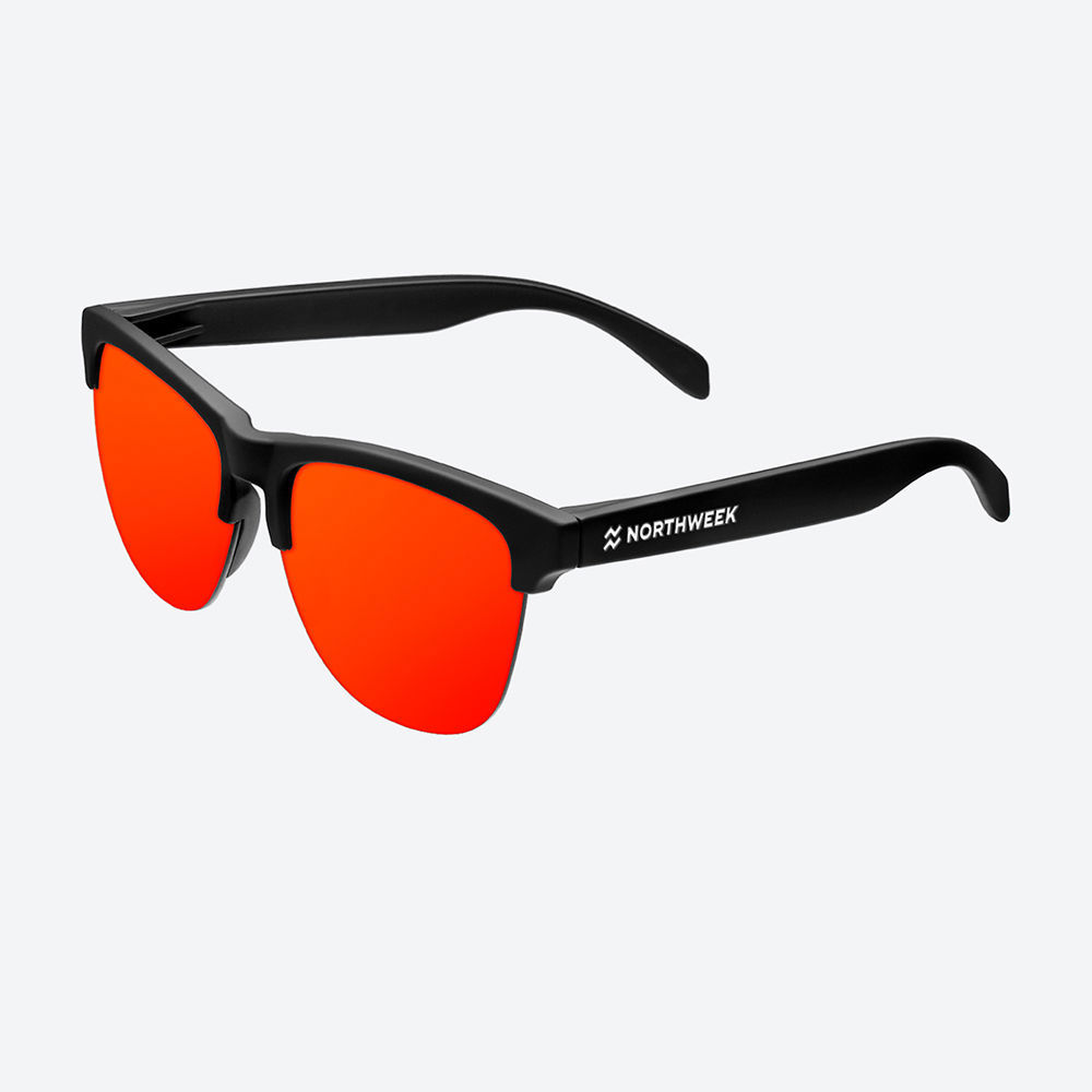 NORTHWEEK : GRAVITY #flaka 1 u