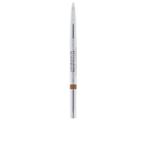 DIOR : DIORSHOW brow styler #002-chestnut 0.09 gr