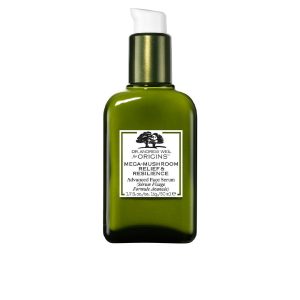 ORIGINS : Dr. Andrew Weil For Origins™ Mega-Mushroom Relief & Resilience Advanced Face Serum 50 ml